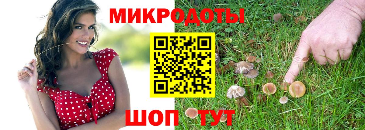 Метадон Канск