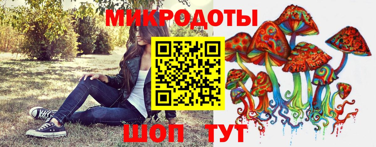 Галлюциногенные грибы GOLDEN TEACHER Канск